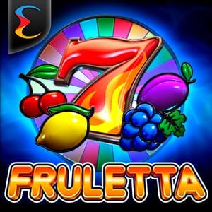 Fruletta thumbnail
