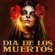 Dia De Los Muertos thumbnail