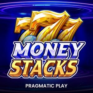 Money Stacks thumbnail