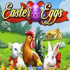 Easter Eggs thumbnail