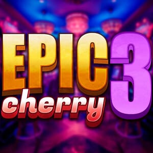 Epic Cherry 3 thumbnail