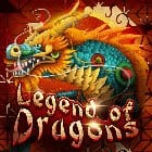 Legend of Dragons thumbnail