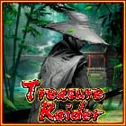 Treasure Raider thumbnail