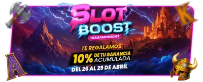 El mejor poker de Perú
