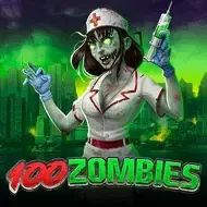 100 Zombies thumbnail