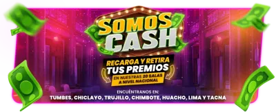 ¡Gana en grande con brt365!