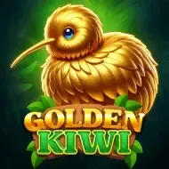 Golden Kiwi Onlyplay thumbnail
