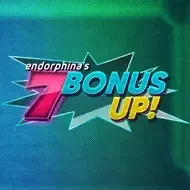7 Bonus UpEndorphina