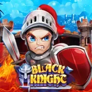 Black KnightJOKER