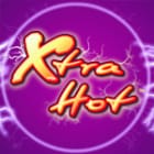 Xtra Hot thumbnail