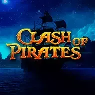 Clash of Pirates thumbnail