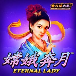 Eternal Lady™ thumbnail