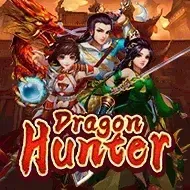 Dragon Hunter thumbnail