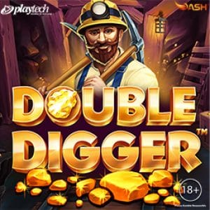 Double Digger thumbnail