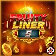 Fruityliner 5Mancala thumbnail