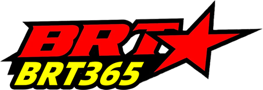 brt365 Logo